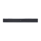 Barre de son CINEMA SB510 Noir