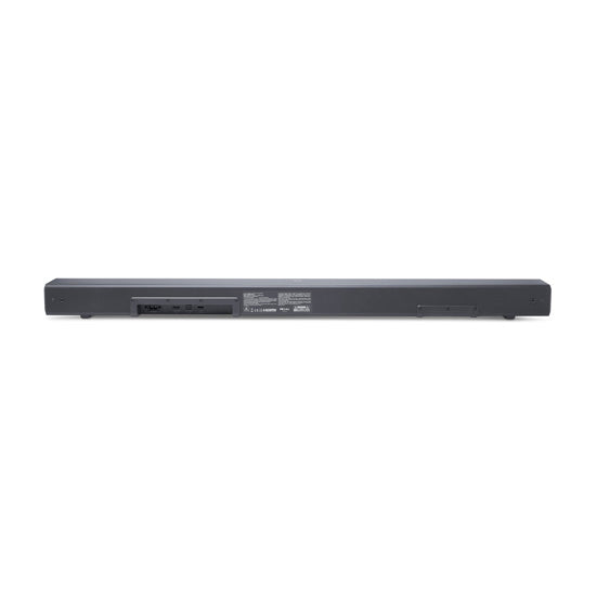 Barre de son CINEMA SB510 Noir