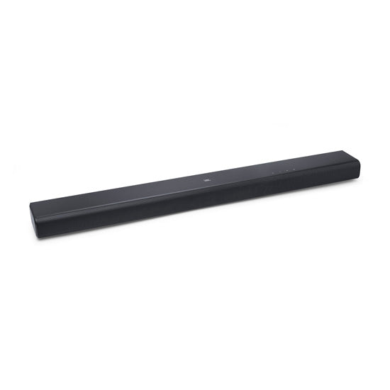 Barre de son CINEMA SB510 Noir