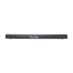 Barre de son CINEMA SB510 Noir