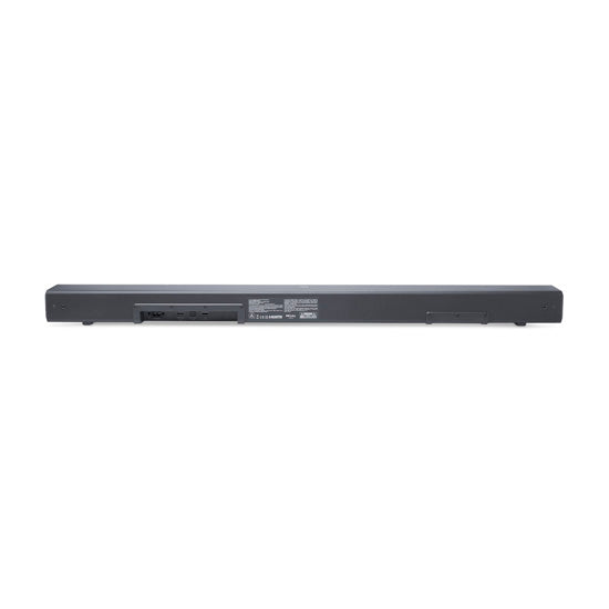Barre de son CINEMA SB510 Noir