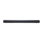 Barre de son CINEMA SB510 Noir