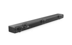 Barre de son CINEMA SB510 Noir