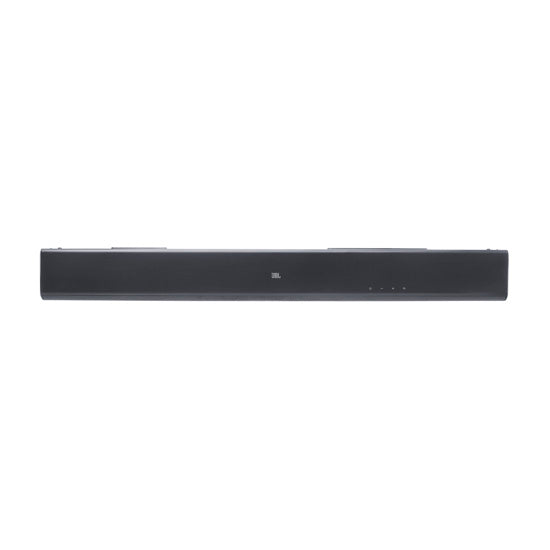 Barre de son CINEMA SB510 Noir