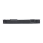 Barre de son CINEMA SB510 Noir