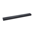 Barre de son CINEMA SB510 Noir