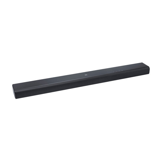 Barre de son CINEMA SB510 Noir