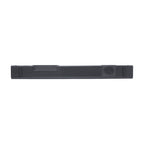 Barre de son CINEMA SB510 Noir
