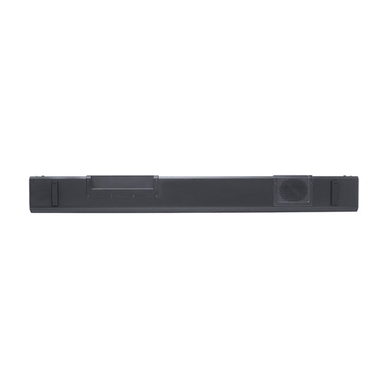 Barre de son CINEMA SB510 Noir