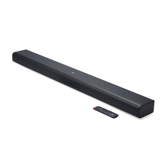 Barre de son CINEMA SB510 Noir