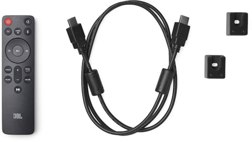Cinéma SB580