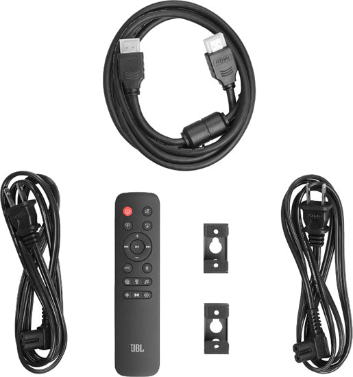 Cinéma SB595