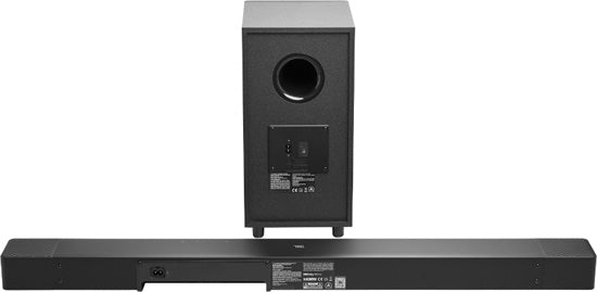 Cinéma SB595