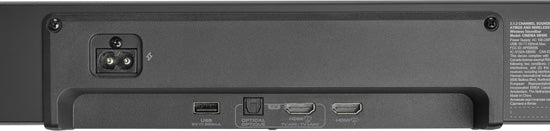 Cinéma SB595
