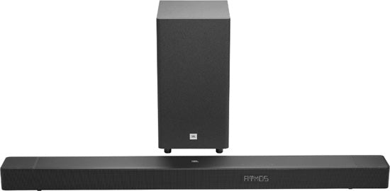 Cinéma SB595