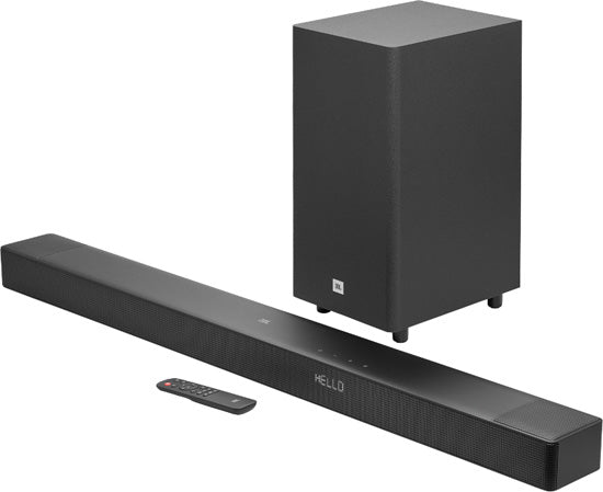 Cinéma SB595
