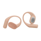 Sense Lite Beige