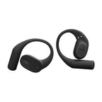 Sense Lite Noir