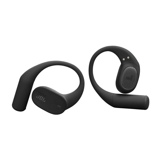 Sense Lite Noir