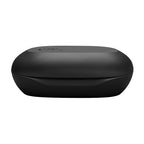 Sense Lite Noir
