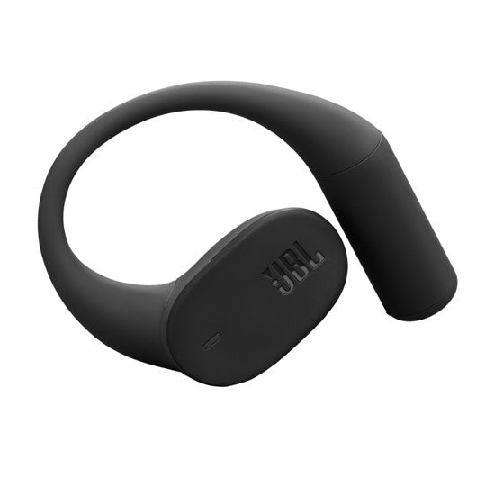 Sense Lite Noir