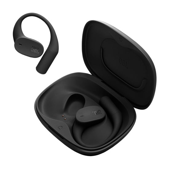 Sense Lite Noir