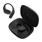 Sense Lite Noir