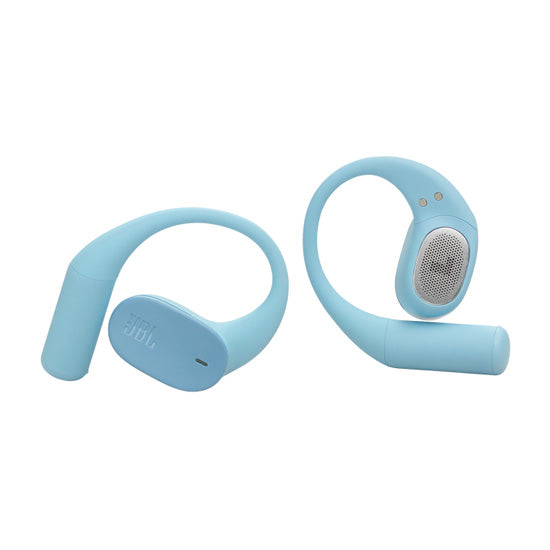 Sense Lite Bleu