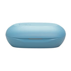 Sense Lite Bleu