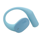 Sense Lite Bleu