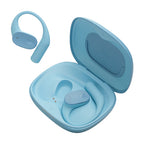 Sense Lite Bleu