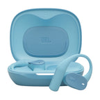 Sense Lite Bleu
