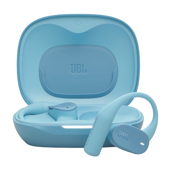 Sense Lite Bleu