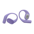 Sense Lite Violet