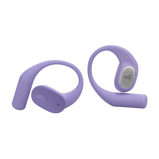 Sense Lite Violet