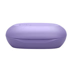 Sense Lite Violet