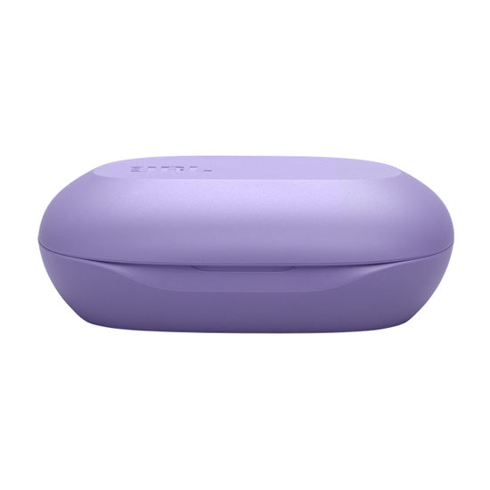 Sense Lite Violet