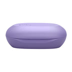 Sense Lite Violet
