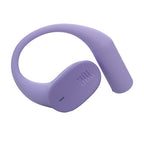 Sense Lite Violet