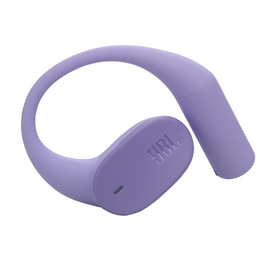 Sense Lite Violet