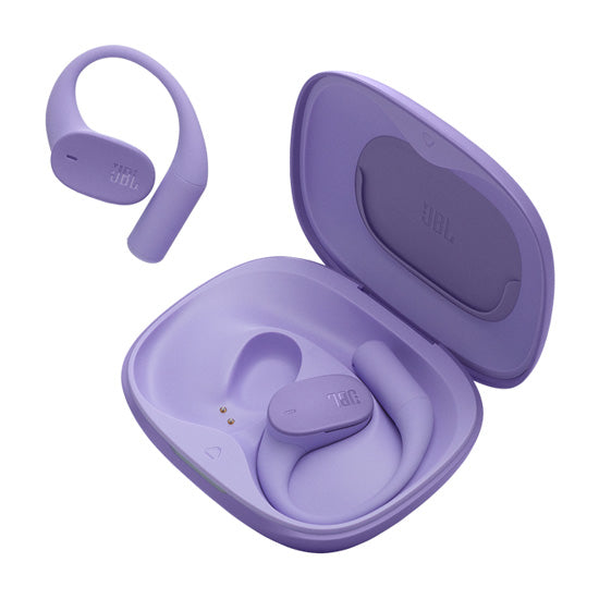 Sense Lite Violet