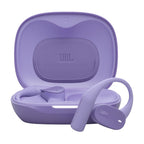 Sense Lite Violet