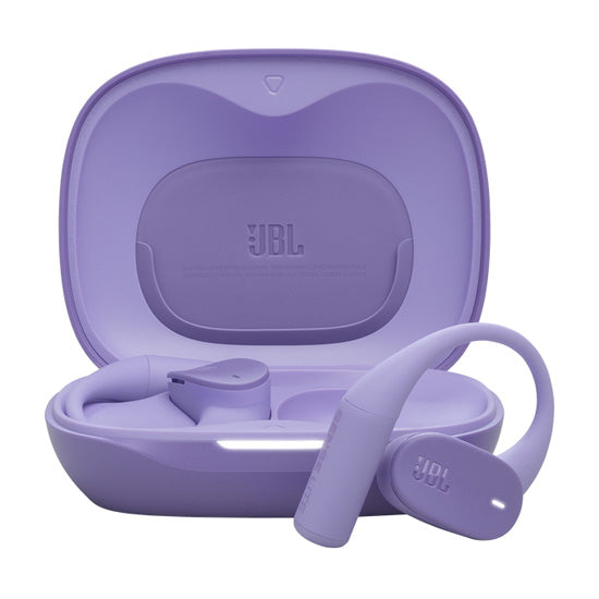 Sense Lite Violet
