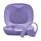 Sense Lite Violet