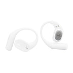 Sense Lite Blanc