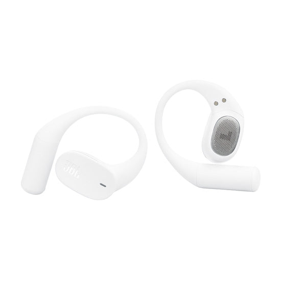 Sense Lite Blanc