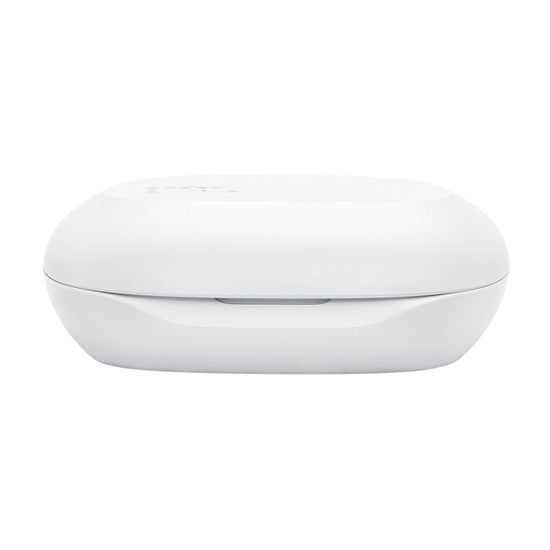 Sense Lite Blanc