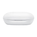 Sense Lite Blanc