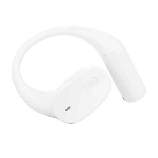 Sense Lite Blanc