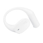 Sense Lite Blanc